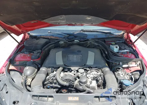 2009 Mercedes-Benz C 300 Luxury 4Matic/Sport 4Matic z USA, uszkodzony, nr VIN WDDGF81X89F283240